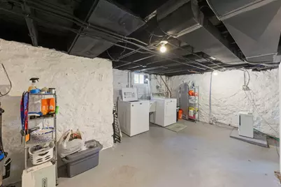 130 N Ellis Avenue, Wheaton, IL 60187 - Photo 19