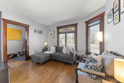 130 N Ellis Avenue, Wheaton, IL 60187 - Photo 5