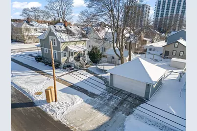 130 N Ellis Avenue, Wheaton, IL 60187 - Photo 25