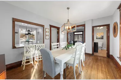 130 N Ellis Avenue, Wheaton, IL 60187 - Photo 7