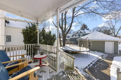 130 N Ellis Avenue, Wheaton, IL 60187 - Photo 21