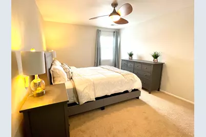 20 Ashburn Court #W2, Schaumburg, IL 60193 - Photo 13