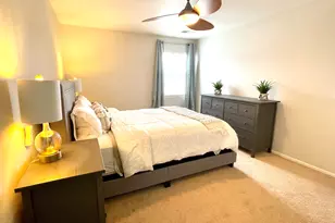 20 Ashburn Ct, Schaumburg, IL 60193 - Photo 13