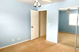 20 Ashburn Ct, Schaumburg, IL 60193 - Photo 17