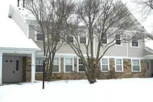 20 Ashburn Ct, Schaumburg, IL 60193 - Photo 1