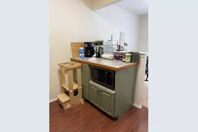 20 Ashburn Court #W2, Schaumburg, IL 60193 - Photo 25