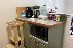 20 Ashburn Ct, Schaumburg, IL 60193 - Photo 25