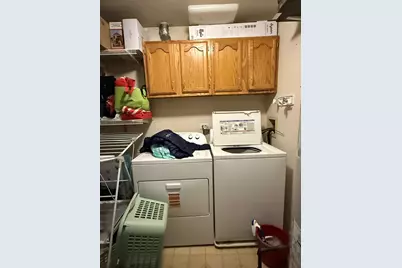 20 Ashburn Court #W2, Schaumburg, IL 60193 - Photo 27