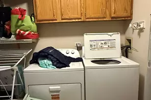 20 Ashburn Ct, Schaumburg, IL 60193 - Photo 27