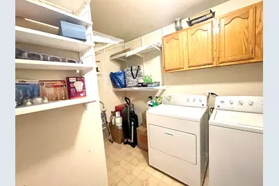 20 Ashburn Court #W2, Schaumburg, IL 60193 - Photo 21