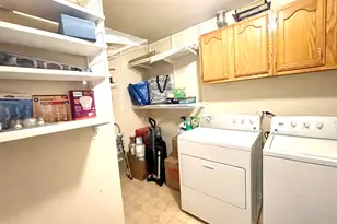 20 Ashburn Ct, Schaumburg, IL 60193 - Photo 21