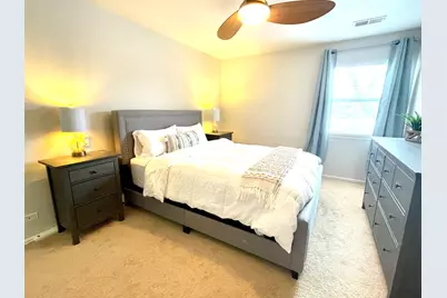 20 Ashburn Court #W2, Schaumburg, IL 60193 - Photo 11