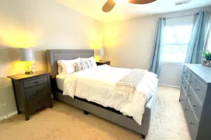 20 Ashburn Ct, Schaumburg, IL 60193 - Photo 11