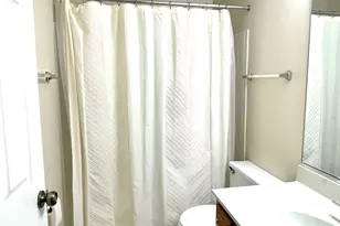 20 Ashburn Ct, Schaumburg, IL 60193 - Photo 19