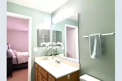 20 Ashburn Court #W2, Schaumburg, IL 60193 - Photo 15