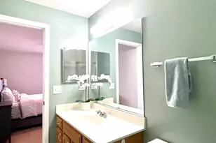 20 Ashburn Ct, Schaumburg, IL 60193 - Photo 15