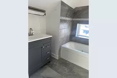 7644 S Vernon Avenue, Chicago, IL 60619 - Photo 13