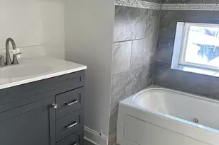 7644 S Vernon Ave, Chicago, IL 60619 - Photo 13