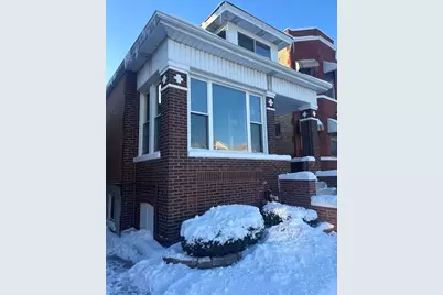 7644 S Vernon Avenue, Chicago, IL 60619 - Photo 3