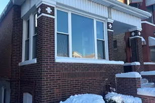 7644 S Vernon Ave, Chicago, IL 60619 - Photo 3