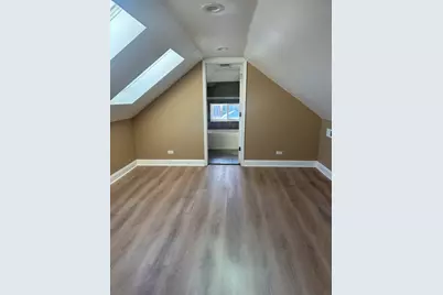 7644 S Vernon Avenue, Chicago, IL 60619 - Photo 11