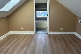 7644 S Vernon Ave, Chicago, IL 60619 - Photo 11