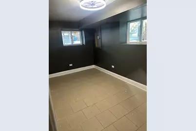 7644 S Vernon Avenue, Chicago, IL 60619 - Photo 15