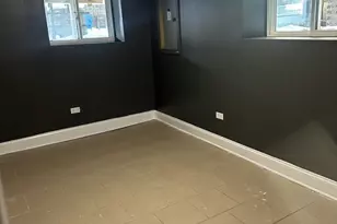 7644 S Vernon Ave, Chicago, IL 60619 - Photo 15