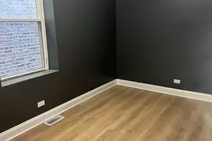 7644 S Vernon Ave, Chicago, IL 60619 - Photo 9