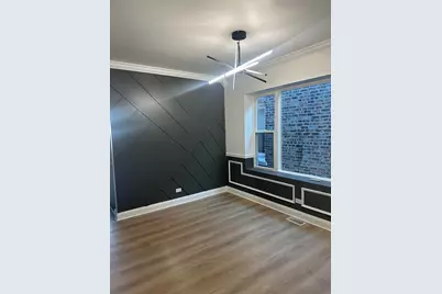 7644 S Vernon Avenue, Chicago, IL 60619 - Photo 5