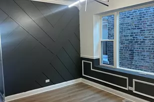 7644 S Vernon Ave, Chicago, IL 60619 - Photo 5