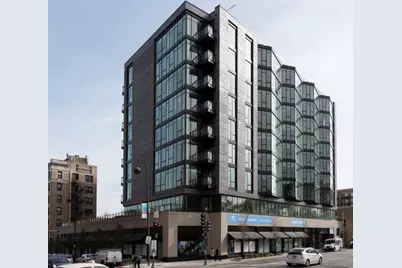847 Chicago Avenue #904, Evanston, IL 60202 - Photo 1