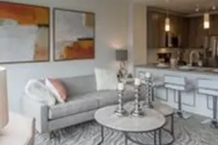 847 Chicago Ave, Evanston, IL 60202 - Photo 3