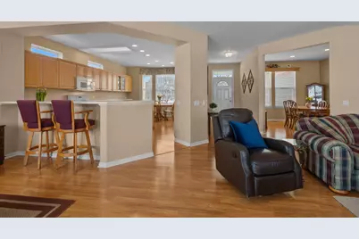 12955 Cold Springs Drive, Huntley, IL 60142 - Photo 9