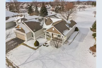 12955 Cold Springs Drive, Huntley, IL 60142 - Photo 3