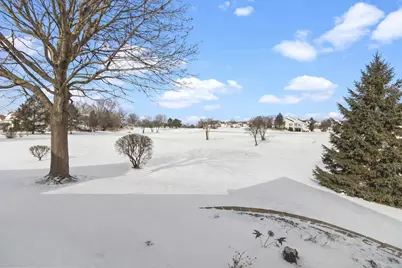 12955 Cold Springs Drive, Huntley, IL 60142 - Photo 29