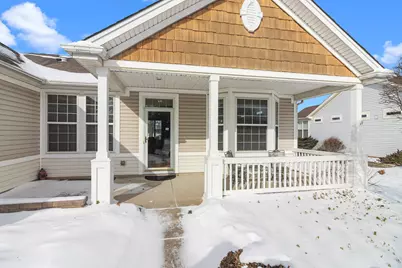 12955 Cold Springs Drive, Huntley, IL 60142 - Photo 5