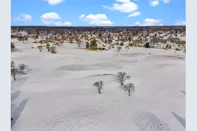 12955 Cold Springs Drive, Huntley, IL 60142 - Photo 31