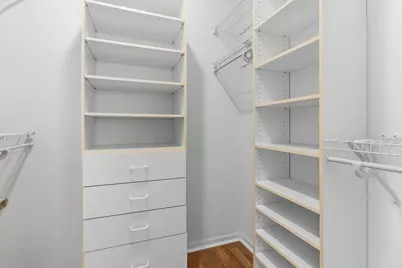 12955 Cold Springs Drive, Huntley, IL 60142 - Photo 23