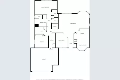 12955 Cold Springs Drive, Huntley, IL 60142 - Photo 33