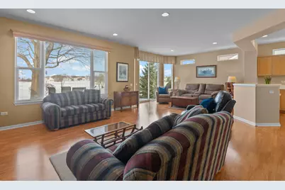 12955 Cold Springs Drive, Huntley, IL 60142 - Photo 13