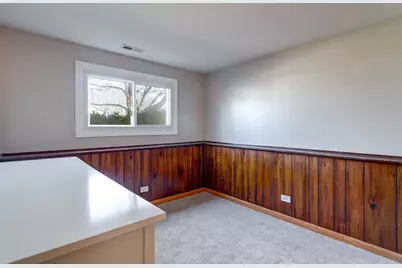 2325 Bayside Drive, Hanover Park, IL 60133 - Photo 19