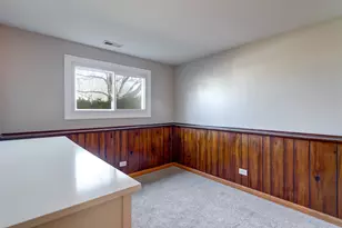 2325 Bayside Dr, Hanover Park, IL 60133 - Photo 19