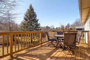 2325 Bayside Dr, Hanover Park, IL 60133 - Photo 31