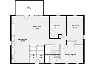 2325 Bayside Dr, Hanover Park, IL 60133 - Photo 33