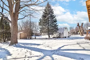 2325 Bayside Dr, Hanover Park, IL 60133 - Photo 29