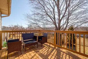 2325 Bayside Dr, Hanover Park, IL 60133 - Photo 27