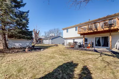 2325 Bayside Drive, Hanover Park, IL 60133 - Photo 25