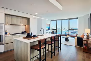 211 N Harbor Dr, Chicago, IL 60601 - Photo 3