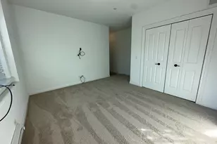 [Address not provided], Northfield, IL 60093 - Photo 3